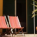 Demeure Castel &
