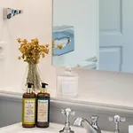 Demeure Castel &
