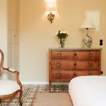 Demeure Castel &
