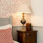 Hotel Demeure Castel & 4*