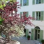 Hotel Demeure Castel & 4*