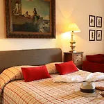 Hotel Demeure Castel & Brando