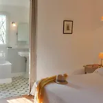 Hotel Demeure Castel & Brando