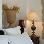Demeure Castel & Hotel