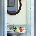 Hotel Demeure Castel &