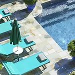 Demeure Castel & Hotel