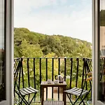 Demeure Castel & Hotel