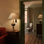Demeure Castel & 4*