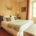 Hotel Demeure Castel &