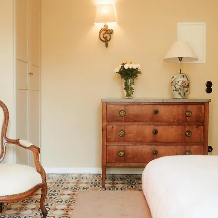 Demeure Castel &