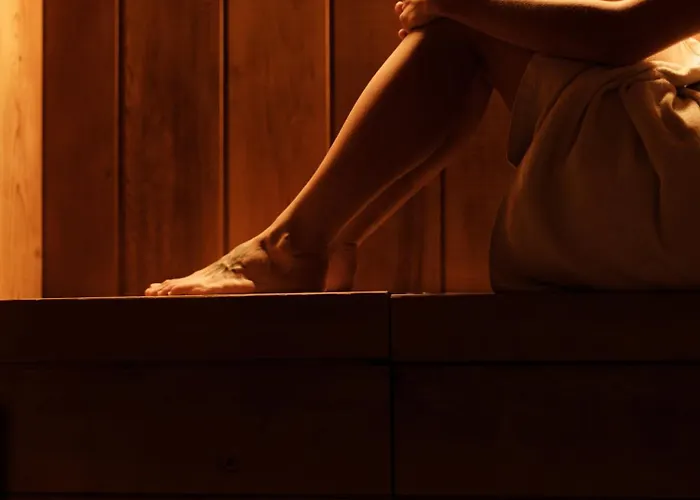 Hotel Demeure Castel &